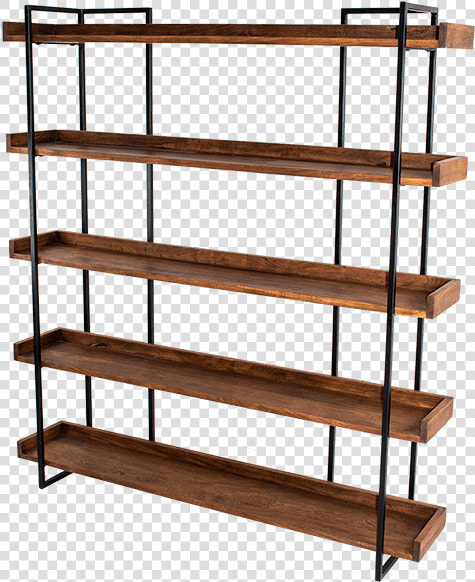 Inspired Environments Vancouver Shelf Angle   Shelf  HD Png DownloadTransparent PNG