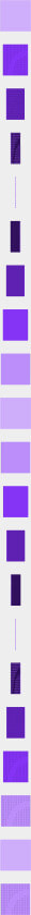 Lilac  HD Png DownloadTransparent PNG