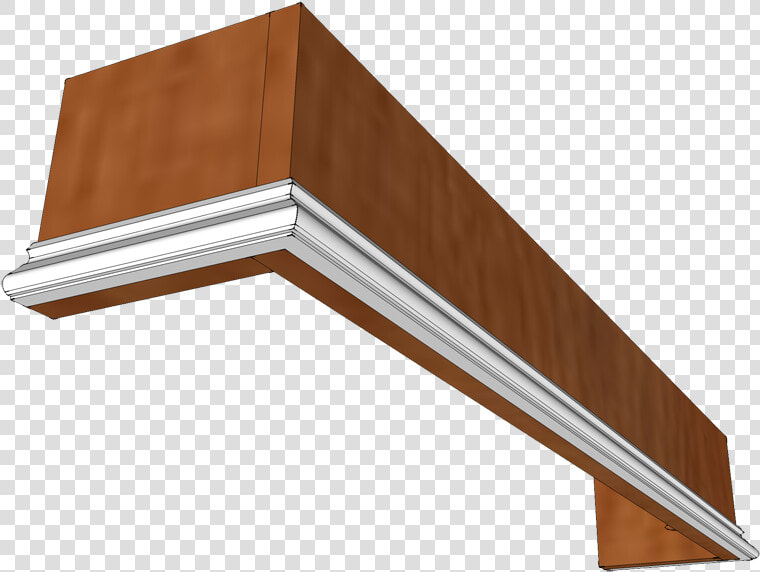 Cornice  HD Png DownloadTransparent PNG