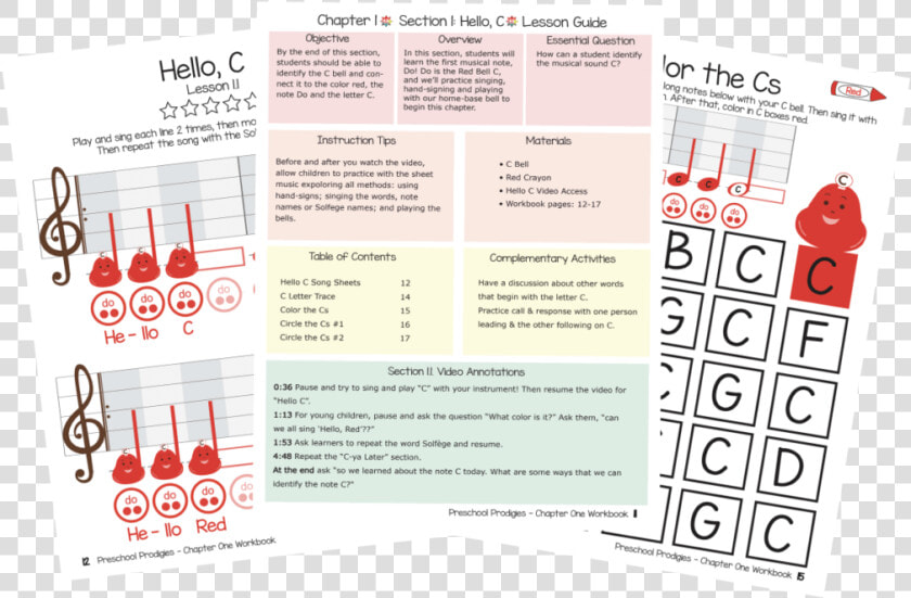 Teach Kids Graphic Music Notes  HD Png DownloadTransparent PNG