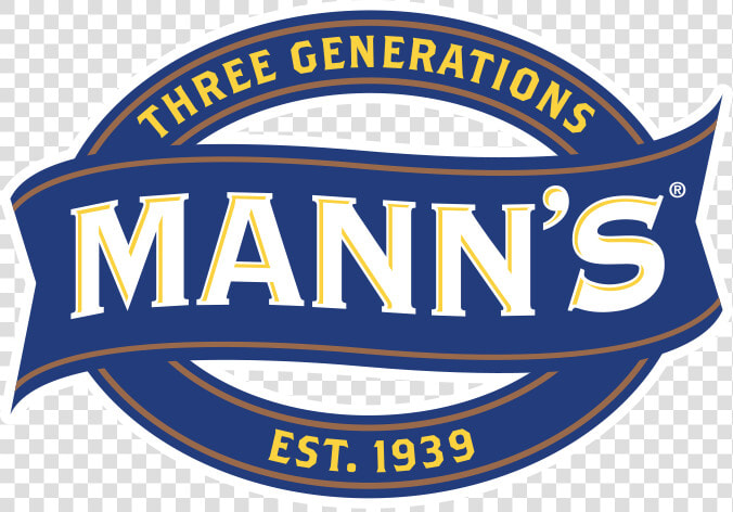 Mann Packing Logo  HD Png DownloadTransparent PNG