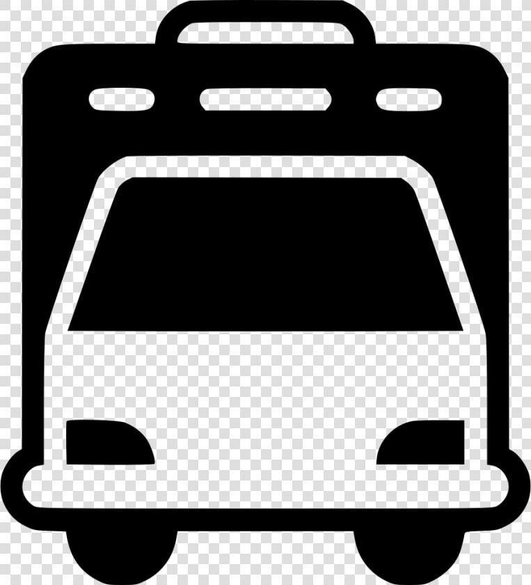 Truck Lorry Wagon Vehicle Traffic Camion  HD Png DownloadTransparent PNG