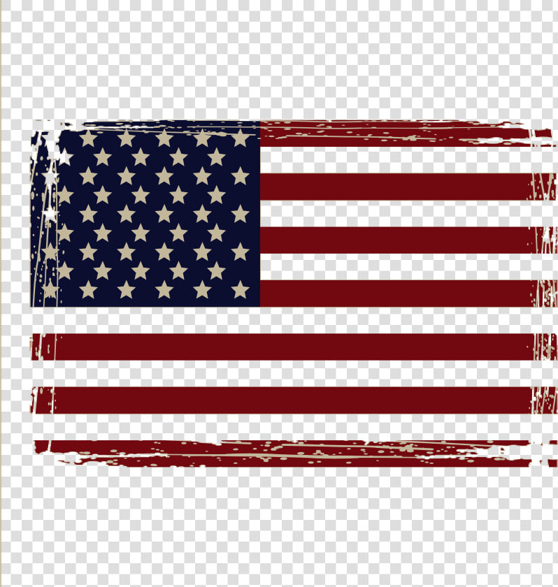 Distressed American Flag Png Picture Freeuse Library   Usa Flag Png Transparent  Png DownloadTransparent PNG