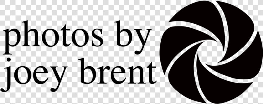 Joey Brent Logo Black Hd   National Agency Of Petroleum  Natural Gas And Biofuels  HD Png DownloadTransparent PNG