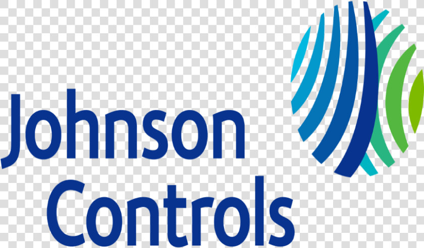 Johnson Controls International Plc  HD Png DownloadTransparent PNG