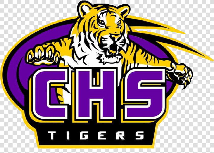 Columbia High School Tigers  Hd Png Download   Columbia High School Lake City Florida Tigers  Transparent PngTransparent PNG