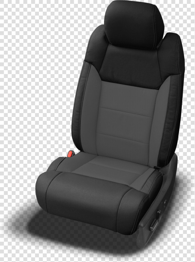 Leather Seat Png Clipart   Car Seat Hd Png  Transparent PngTransparent PNG