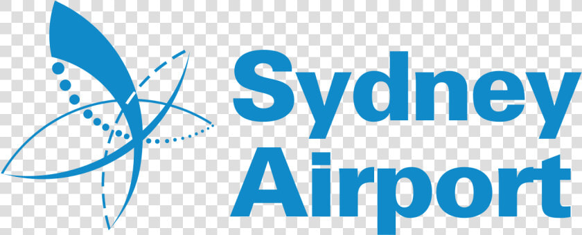 Thumb Image   Sydney International Airport Logo  HD Png DownloadTransparent PNG