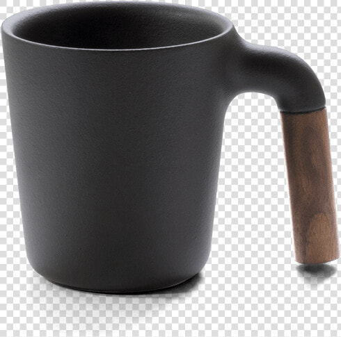 Mugr   Coffee Cups Ceramic Mugr  HD Png DownloadTransparent PNG