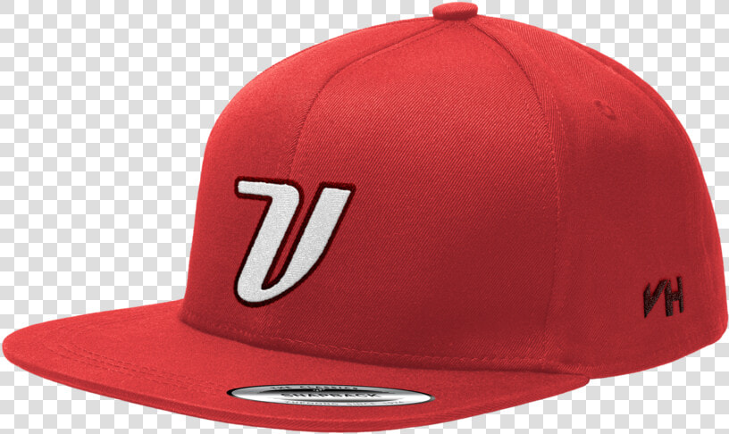 Titleist Red Caps  HD Png DownloadTransparent PNG