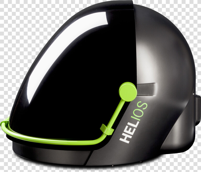 Helios Ana  HD Png DownloadTransparent PNG