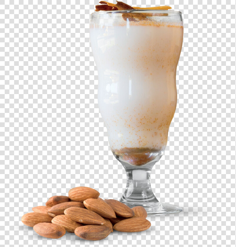 Vitrolero Horchata Png  Transparent PngTransparent PNG