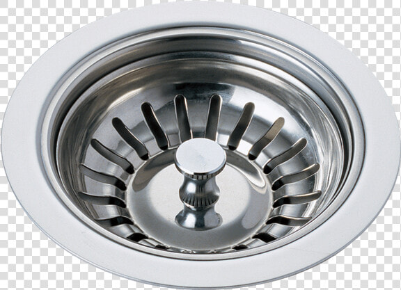 Sink Flange  HD Png DownloadTransparent PNG