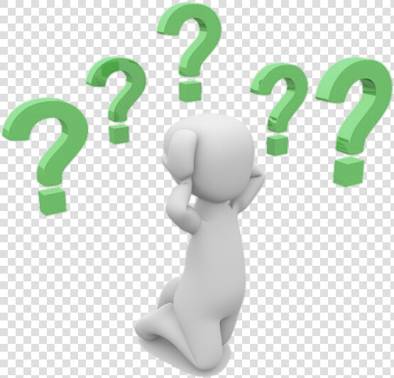 Question Mark Image Animated Film Cartoon   Transparent Background Cartoon Question Mark Png  Png DownloadTransparent PNG