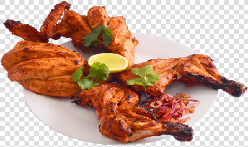 1 Kg In Rs   Transparent Chicken Tandoori Png  Png DownloadTransparent PNG