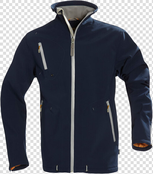 Snyder Jacket  HD Png DownloadTransparent PNG