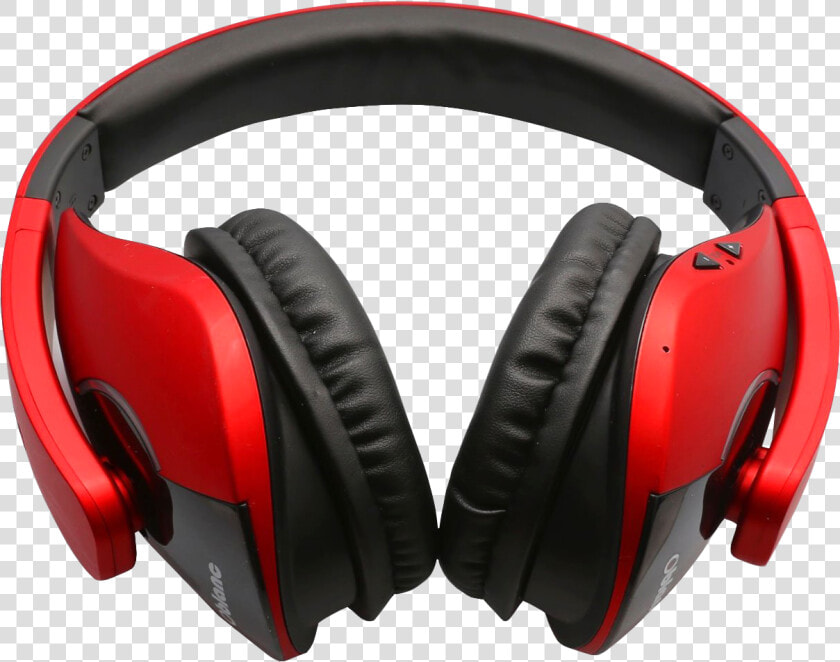 Headphone Png Free Download   Headphone Png Image Download  Transparent PngTransparent PNG