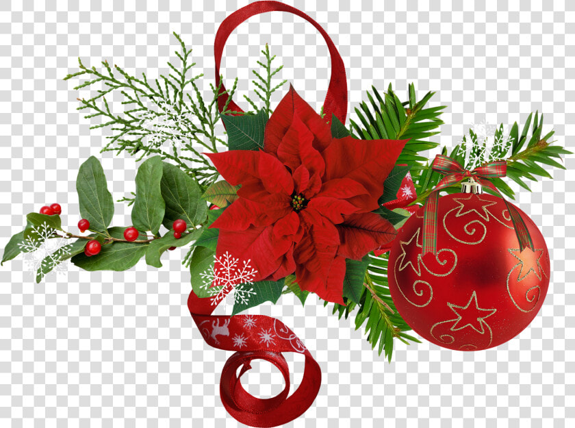 Adornos De Navidad Galería De Imágenes Helloforos Com   Png Clipart Frame Christmas  Transparent PngTransparent PNG