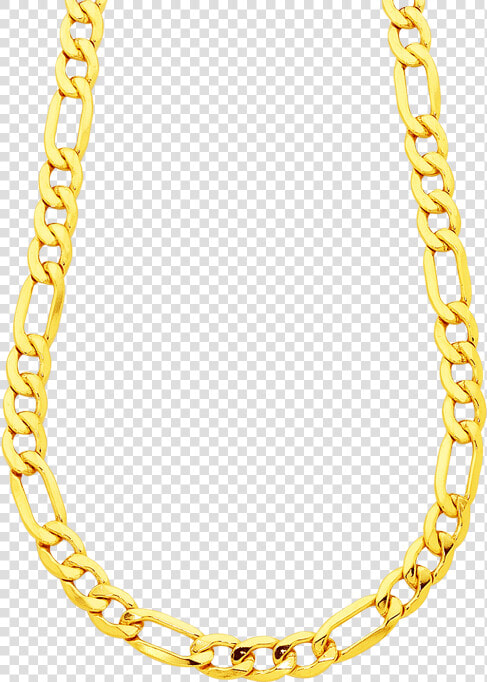 Gangsta Chain Png Image Download  Transparent PngTransparent PNG