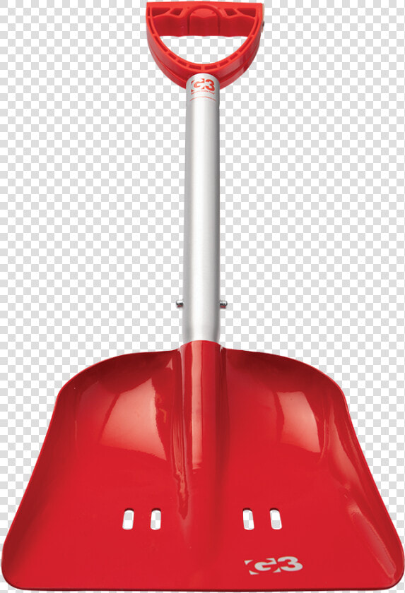 G3 Avitech Shovel   Shovel  HD Png DownloadTransparent PNG