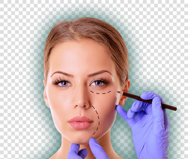 Surgery Plastic  HD Png DownloadTransparent PNG