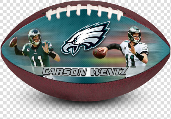 Carson Wentz Png  Transparent PngTransparent PNG