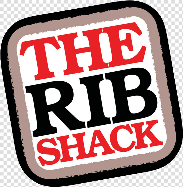 The Rib Shack Grill  amp  Bar Clipart   Png Download   Dark Of The Moon Play  Transparent PngTransparent PNG