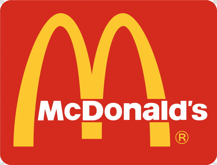 Mcdonalds Logo Old Png   Mcdonalds Logo Png  Transparent PngTransparent PNG