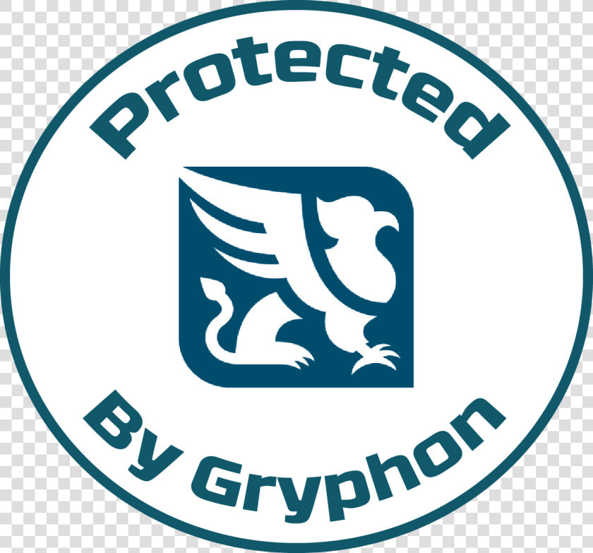 Tcpa Dnc Compliance   Gryphon Networks  HD Png DownloadTransparent PNG