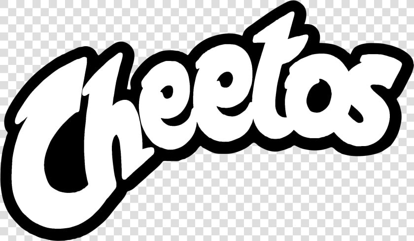 Cheetos Logo Png Transparent  amp  Svg Vector   Cheetos Logo Png  Png DownloadTransparent PNG