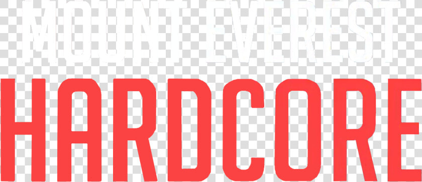 Hardcore Wiki   Hood To Coast  HD Png DownloadTransparent PNG