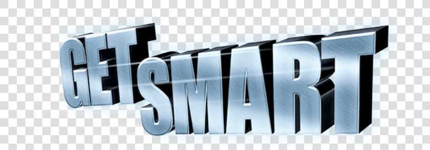 Get Smart   Get Smart Movie  HD Png DownloadTransparent PNG