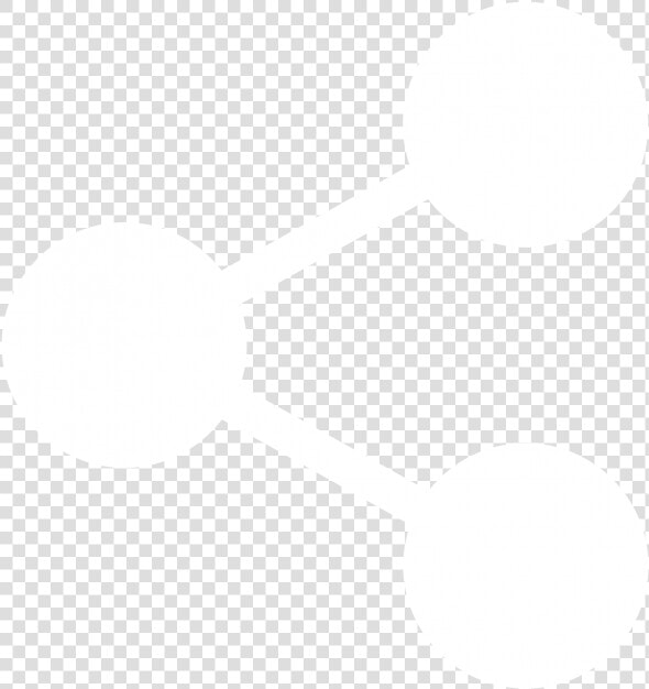 Share White Icon Png Free Download Searchpng   Share Icon Png White  Transparent PngTransparent PNG