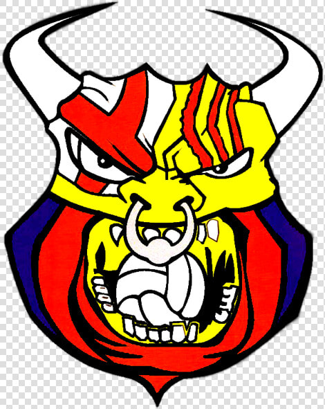 Image De Barcelona De Ecuador   Barcelona Sporting Club  HD Png DownloadTransparent PNG