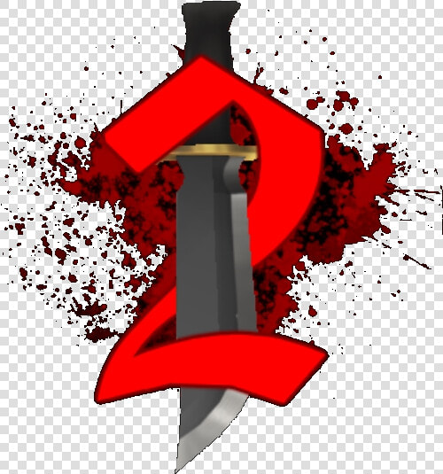 Murder Mystery 2 Logo  HD Png DownloadTransparent PNG