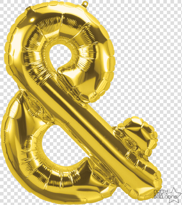 Instaballoons B Rose Gold  HD Png DownloadTransparent PNG