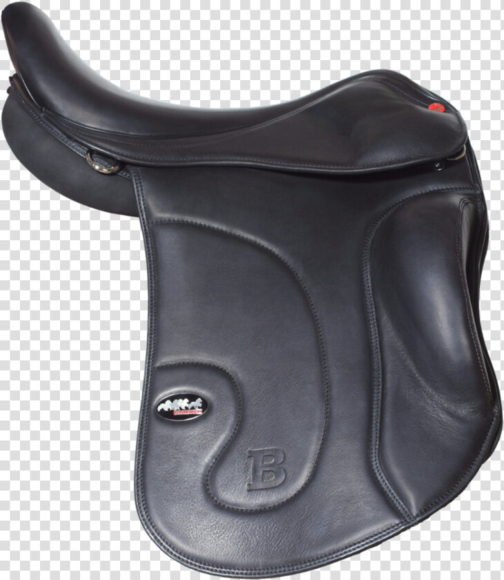 B Saddle   Karlslund B Sadel  HD Png DownloadTransparent PNG