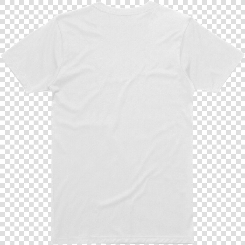 White T Shirt Png   White American Apparel Shirts  Transparent PngTransparent PNG