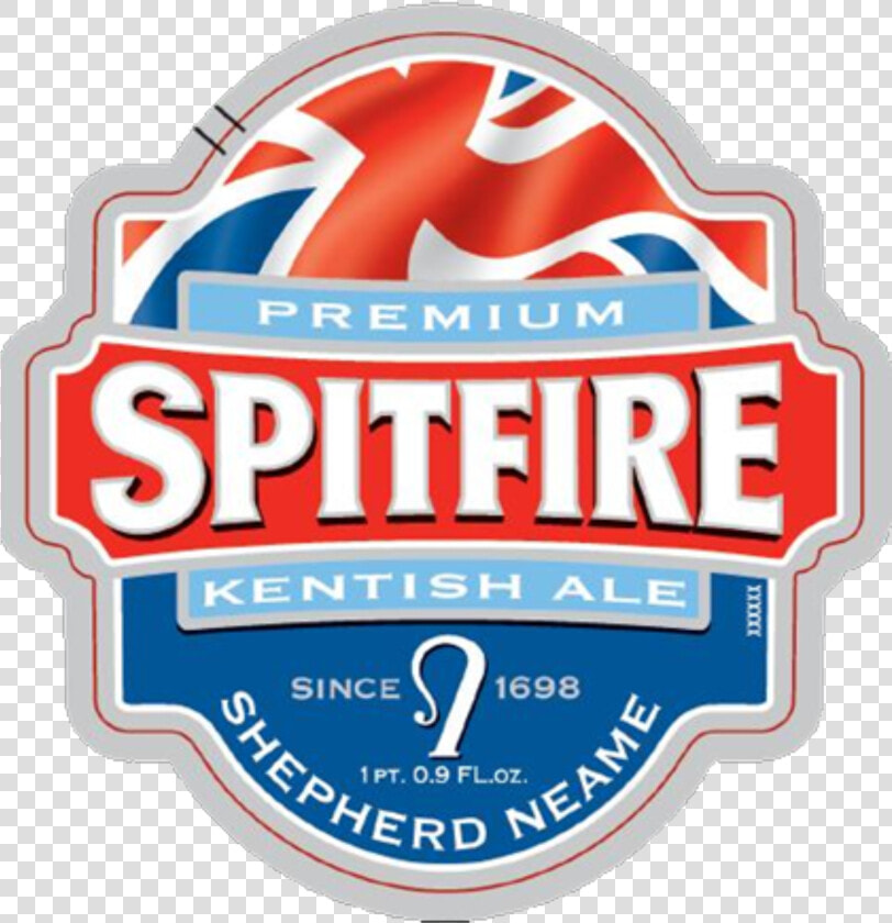 Spitfire Png  Transparent PngTransparent PNG