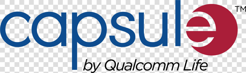 Qualcomm Logo Png  Transparent PngTransparent PNG