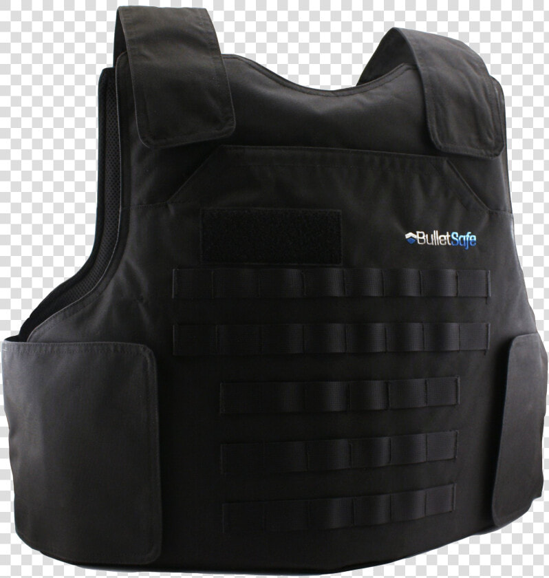 Bulletproof Vest Png Free Images   Vest  Transparent PngTransparent PNG