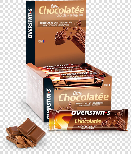 Transparent Chocolat Png   Chocolate Bar  Png DownloadTransparent PNG