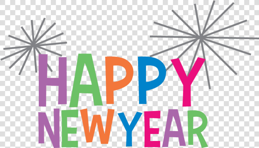 Happy Graphics Clip Art   Happy New Year In Albanian 2019  HD Png DownloadTransparent PNG