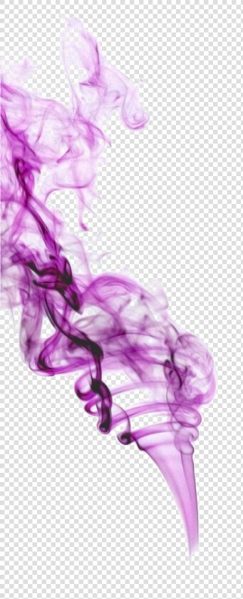 Purple Smoke Png   Transparent Purple Smoke Png  Png DownloadTransparent PNG