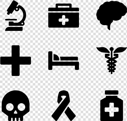 36 Hospital Sign Icon Packs   Audio Equipment Icon Png  Transparent PngTransparent PNG