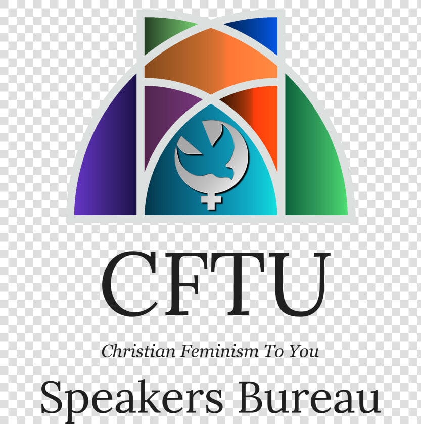 Christian Feminism To You   Graphic Design  HD Png DownloadTransparent PNG