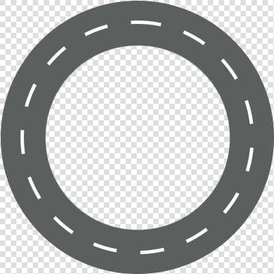 Retaining Washer  HD Png DownloadTransparent PNG