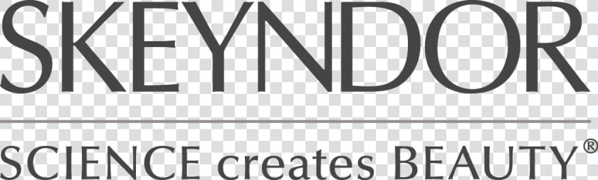 Skeyndor  Cosmética Científica   Skeyndor Logotipo  HD Png DownloadTransparent PNG