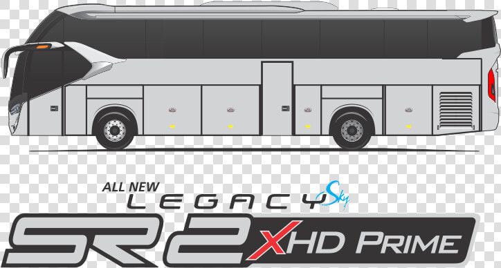 Sr 2 Xhd Prime   Logo Sr2 Xhd  HD Png DownloadTransparent PNG