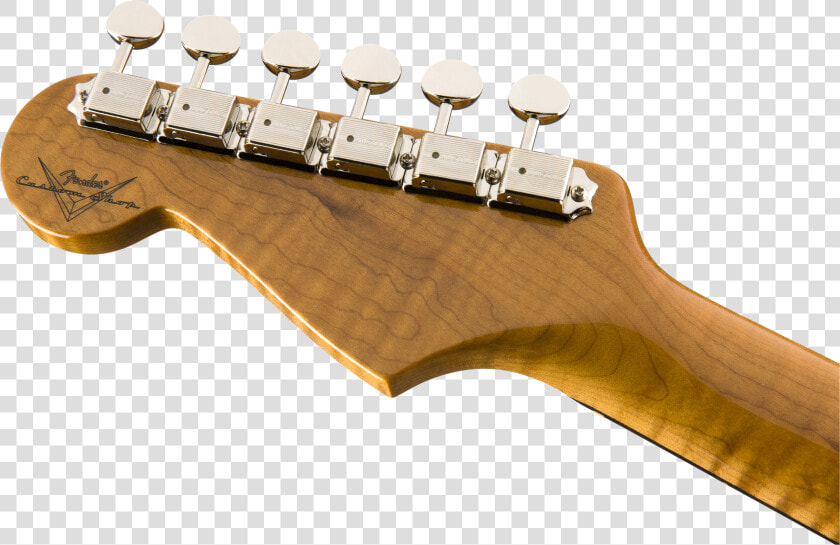 Hover To Zoom   Fender Road Worn 60s Stratocaster Olympic White  HD Png DownloadTransparent PNG